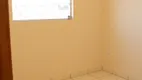Foto 11 de Apartamento com 2 Quartos à venda, 47m² em Nacional, Contagem