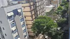Foto 11 de Apartamento com 3 Quartos à venda, 108m² em Centro Histórico, Porto Alegre