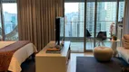 Foto 6 de Apartamento com 1 Quarto à venda, 70m² em Ibirapuera, São Paulo