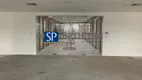 Foto 7 de Sala Comercial para alugar, 384m² em Vila Olímpia, São Paulo