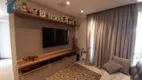 Foto 7 de Apartamento com 2 Quartos à venda, 86m² em Jardim Maia, Guarulhos