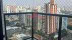 Foto 28 de Cobertura com 4 Quartos à venda, 253m² em Vila Gomes Cardim, São Paulo