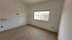 Foto 10 de Casa com 3 Quartos à venda, 360m² em Pousada Del Rey, Igarapé