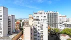 Foto 35 de Cobertura com 2 Quartos à venda, 118m² em Cidade Baixa, Porto Alegre