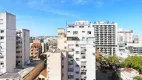 Foto 35 de Cobertura com 2 Quartos à venda, 119m² em Cidade Baixa, Porto Alegre