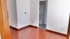 Foto 2 de Apartamento com 2 Quartos à venda, 84m² em Bom Retiro, São Paulo