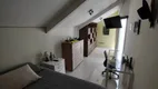 Foto 2 de Casa com 4 Quartos à venda, 400m² em Vila Lucia, São Paulo