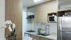 Foto 14 de Apartamento com 3 Quartos à venda, 91m² em Vila Campestre, São Paulo