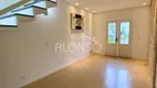 Foto 3 de Casa de Condomínio com 2 Quartos à venda, 83m² em Jardim da Glória, Cotia