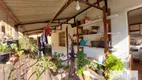Foto 25 de Casa com 3 Quartos à venda, 180m² em Vila Nova, Porto Alegre