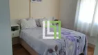 Foto 14 de Apartamento com 3 Quartos à venda, 110m² em Cidade Luiza, Jundiaí