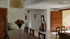 Foto 34 de Casa com 4 Quartos à venda, 550m² em Barra Grande , Vera Cruz