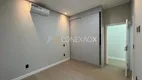 Foto 13 de Casa de Condomínio com 3 Quartos à venda, 208m² em Swiss Park, Campinas