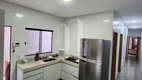 Foto 9 de Casa com 3 Quartos à venda, 162m² em Setor Centro Oeste, Goiânia