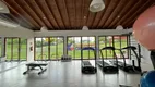 Foto 3 de Casa de Condomínio com 3 Quartos à venda, 180m² em Industrial Alto Mirassol, Mirassol