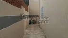 Foto 6 de Casa de Condomínio com 2 Quartos à venda, 52m² em Balneário Maracanã, Praia Grande