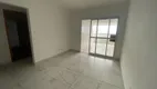 Foto 2 de Apartamento com 3 Quartos à venda, 130m² em Boqueirão, Praia Grande