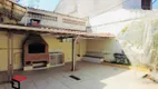 Foto 15 de Casa com 2 Quartos à venda, 180m² em Vila Eldizia, Santo André
