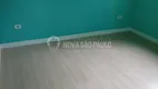 Foto 36 de Sobrado com 4 Quartos à venda, 178m² em Taboão, Diadema