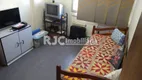 Foto 6 de Apartamento com 4 Quartos à venda, 130m² em Grajaú, Rio de Janeiro