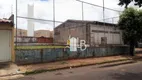 Foto 2 de Galpão/Depósito/Armazém à venda, 650m² em Tocantins, Uberlândia