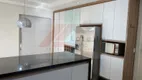 Foto 17 de Apartamento com 4 Quartos à venda, 192m² em Campo Belo, São Paulo