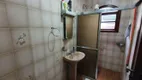 Foto 35 de Casa com 3 Quartos à venda, 200m² em Perequê-Mirim, Ubatuba