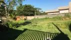 Foto 2 de Lote/Terreno à venda, 664m² em Jardim America, Paulínia