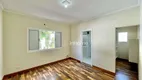 Foto 26 de Casa de Condomínio com 4 Quartos para venda ou aluguel, 311m² em Granja Viana, Carapicuíba