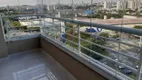Foto 4 de Apartamento com 3 Quartos à venda, 85m² em Anchieta, São Bernardo do Campo