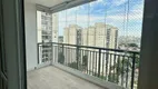 Foto 22 de Cobertura com 2 Quartos à venda, 108m² em Parque da Vila Prudente, São Paulo