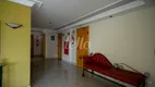 Foto 19 de Apartamento com 2 Quartos à venda, 75m² em Vila Prudente, São Paulo