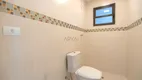 Foto 39 de Casa de Condomínio com 3 Quartos à venda, 160m² em Alto Boqueirão, Curitiba