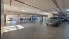 Foto 22 de Sala Comercial para alugar, 770m² em Caminho Das Árvores, Salvador