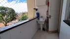 Foto 13 de Apartamento com 2 Quartos à venda, 62m² em Méier, Rio de Janeiro