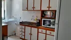 Foto 9 de Apartamento com 2 Quartos à venda, 59m² em Santa Catarina, Caxias do Sul