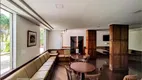 Foto 13 de Apartamento com 2 Quartos à venda, 80m² em Vila Clementino, São Paulo