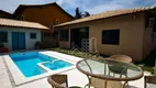 Foto 2 de Casa com 3 Quartos à venda, 216m² em Miguel Couto, Cabo Frio