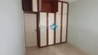 Foto 9 de Apartamento com 3 Quartos à venda, 92m² em Laranjeiras, Rio de Janeiro