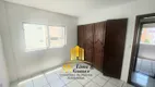 Foto 11 de Apartamento com 3 Quartos para alugar, 119m² em Rio Vermelho, Salvador