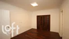 Foto 12 de Apartamento com 4 Quartos à venda, 284m² em Vila Mariana, São Paulo