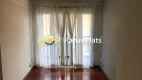 Foto 11 de Apartamento com 2 Quartos à venda, 60m² em Vila Olímpia, São Paulo