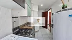 Foto 7 de Apartamento com 2 Quartos à venda, 72m² em Costazul, Rio das Ostras