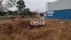 Foto 4 de Lote/Terreno à venda, 360m² em Parque Brasilia 2 Etapa, Anápolis