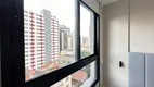 Foto 22 de Apartamento com 1 Quarto à venda, 65m² em Pinheiros, São Paulo