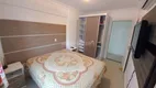 Foto 11 de Apartamento com 3 Quartos para alugar, 94m² em Bombas, Bombinhas