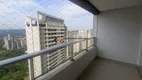 Foto 2 de Apartamento com 3 Quartos à venda, 87m² em Vila da Serra, Nova Lima