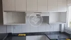 Foto 3 de Apartamento com 2 Quartos à venda, 42m² em Granada, Uberlândia