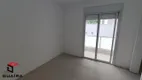 Foto 5 de Apartamento com 2 Quartos à venda, 67m² em Parque das Nações, Santo André