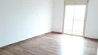 Foto 19 de Apartamento com 3 Quartos à venda, 133m² em Jardim São Paulo, São Paulo